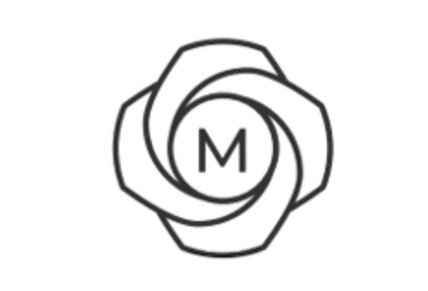 manoranjan-store-admin-panel.pages.dev favicon